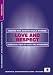 Love and Respect: A Biblical View of Godly relationships (Geared for Growth)