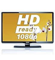 Philips 42 42PFL8404H LCD TV
