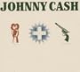 Johnny Cash - Love, God, Murder