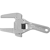 MCC アルミトーキレンチ TW68