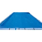10-Year 20 x 40 Rectangle Pool Winter Covers