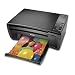 Kodak ESP 3 All-in-One - Multifunction ( printer / copier / scanner ) - color - ink-jet - printing (up to): 30 ppm (mono) / 29 ppm (color) - 100 sheets - Hi-Speed USB, USB host