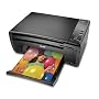 Kodak ESP-3 All-in-One Printer, Copier and Scanner