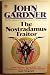 Nostradamus Traitor (Coronet Books)