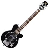 うちのギター】Pignose PGG-TWIN | Music makes me Happy♪