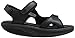 MBT Men's Kisumu 3 S Sandal