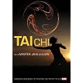Tai Chi [DVD]