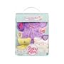 Sweet Slumbers Bedtime Set for Baby Alive Sip 'N Slurp, Wets 'N Wiggles and Learns to Potty Dolls