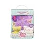 Baby Alive Doll Accessory Pack - Sweet Slumbers Bedtime Set