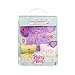 Baby Alive Doll Accessory Pack - Sweet Slumbers Bedtime Set
