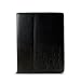 Centon Collegiate iPad Leather Case (IPADC.FE-NEB)