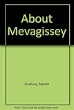 About Mevagissey
