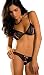 Sexy . . fetish lingerie . . on Amazon ! How nasty ! *