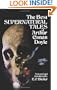 The Best Supernatural Tales of Arthur Conan Doyle