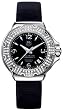 TAG Heuer Women's Formula 1 Glamour Diamond Watch #WAC1214.FC6218