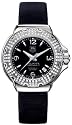 TAG Heuer Women's Formula 1 Glamour Diamond Accented Watch #WAC1214.FC6218
