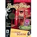 Nancy Drew Final Scene for PC