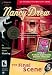 Search : Nancy Drew Final Scene for PC