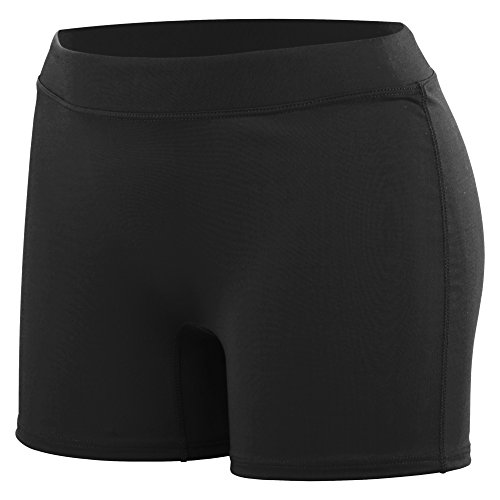 Augusta Sportswear Women's Enthuse
