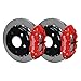 Wilwood 140-13734-R auto part