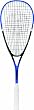 Unsquashable Squashschläger DSP 600, blue-black