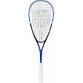 Unsquashable Squashschl�ger DSP 600, blue-black