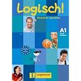 Produkt-Information 