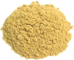 フェンネルパウダー【100g】【スパイス】【ハーブ】