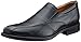 Geox Men's Mfederico12 Shoe