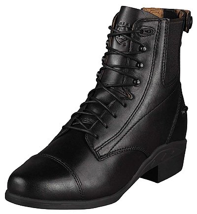 Ariat Womens Performer Zip Boot: A10005929