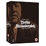 Berlin Alexanderplatz [1980] [DVD]