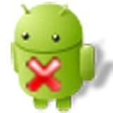 Advanced Task Manager