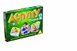Piatnik 6028 - Activity Original, Brettspiel