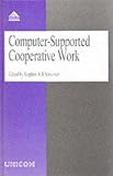 Review Brookfield Vermont  / Computer-Supported Cooperative Work: The Multimedia and Networking Paradigm (Unicom Applied Information Technology)