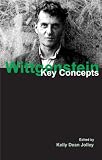 Wittgenstein: Key Concepts