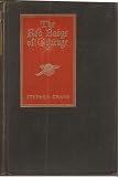 The Red Badge of Courage