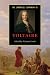 The Cambridge Companion to Voltaire (Cambridge Companions to Literature)