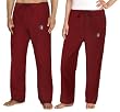 FSU Florida State University FSU Logo Scrubs Bottoms Pants-Size MED- For HIM or HER - DRAWSTRING Waist -Officially Licensed NCAA College Logo Apparel SEARCH BROAD BAY SCRUB FOR OTHER College Logo Apparel Unique GIFT Ideas for Man Men Woman Women Ladies