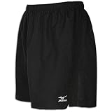 Mizuno Ascend 5.5 Short - Men's