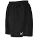 Mizuno Ascend 5.5 Short - Men's