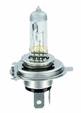 Produkt-Bild: OSRAM 64193SVS H4 12V 60/55W SILVERSTAR 2er-Pack KFZ-Scheinwerferlampe