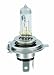 Produkt-Bild: OSRAM 12V H4 SILVERSTAR 64193SVS P43T 60/55W Doppel-Pack 2er-Blister