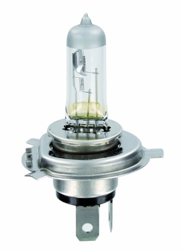OSRAM 64193SVS H4 12V 60/55W SILVERSTAR 2er-Pack KFZ-Scheinwerferlampe Preisvergleich