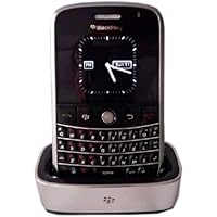 BlackBerry Charging Pod for BlackBerry Bold 9000