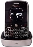 BlackBerry Charging Pod for BlackBerry Bold 9000