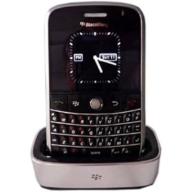 BlackBerry Charging Pod for BlackBerry Bold 9000