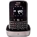 BlackBerry Charging Pod for BlackBerry Bold 9000