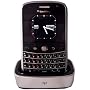 BlackBerry Charging Pod for BlackBerry Bold 9000