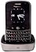 Blackberry ASY14396003 Charging Pod for Blackberry Bold 9000 (OEM)