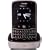 BlackBerry Charging Pod for BlackBerry Bold 9000